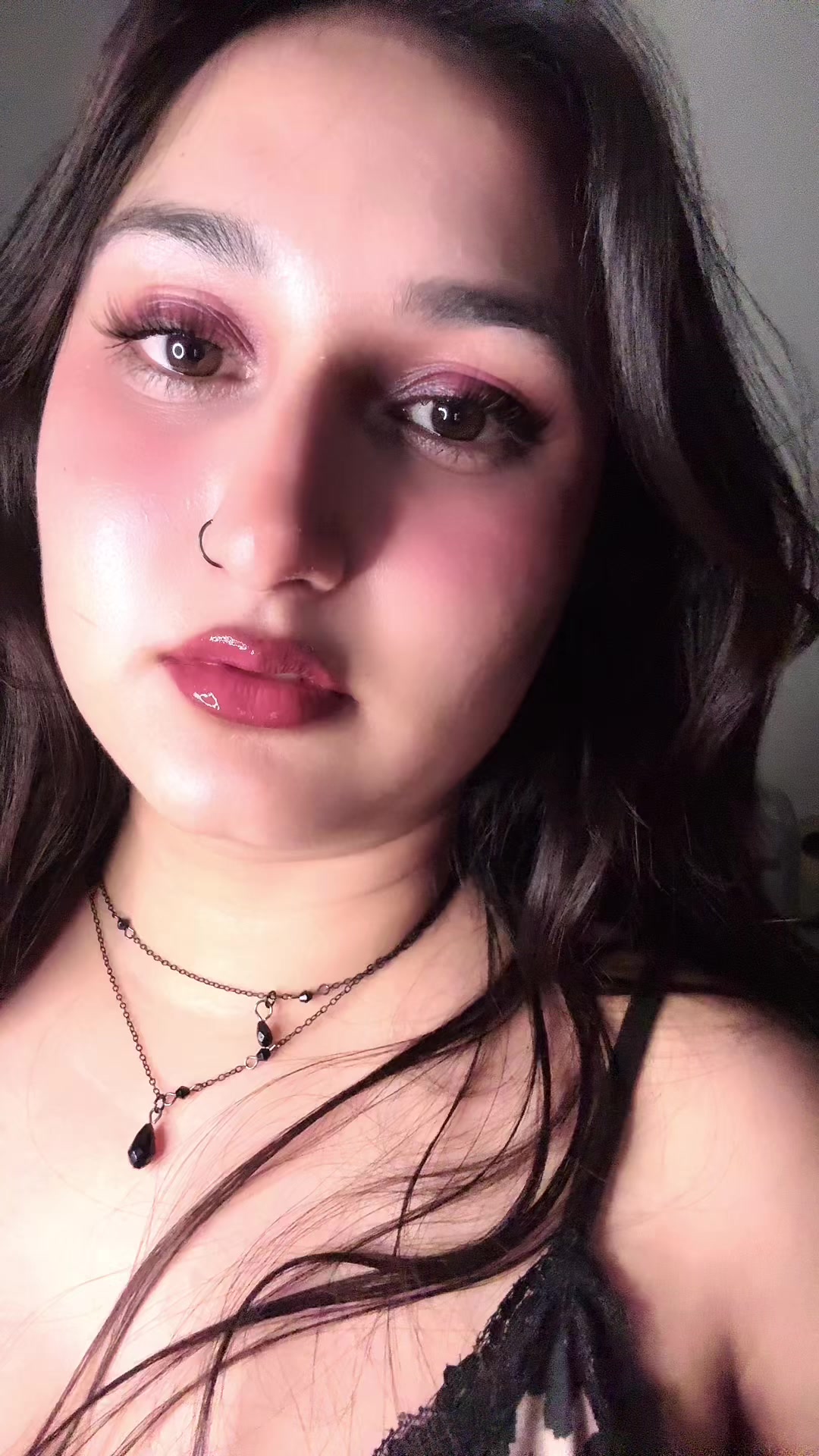 @simmz.mahal