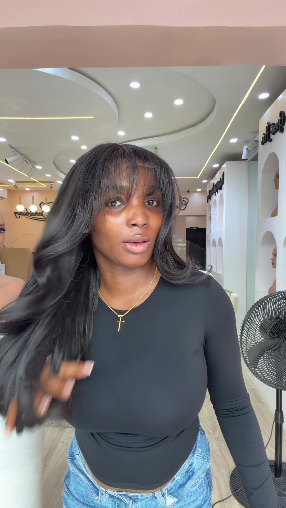 @Beehairluxury