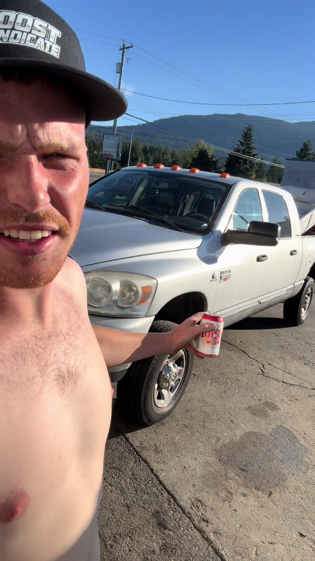 @chase24v