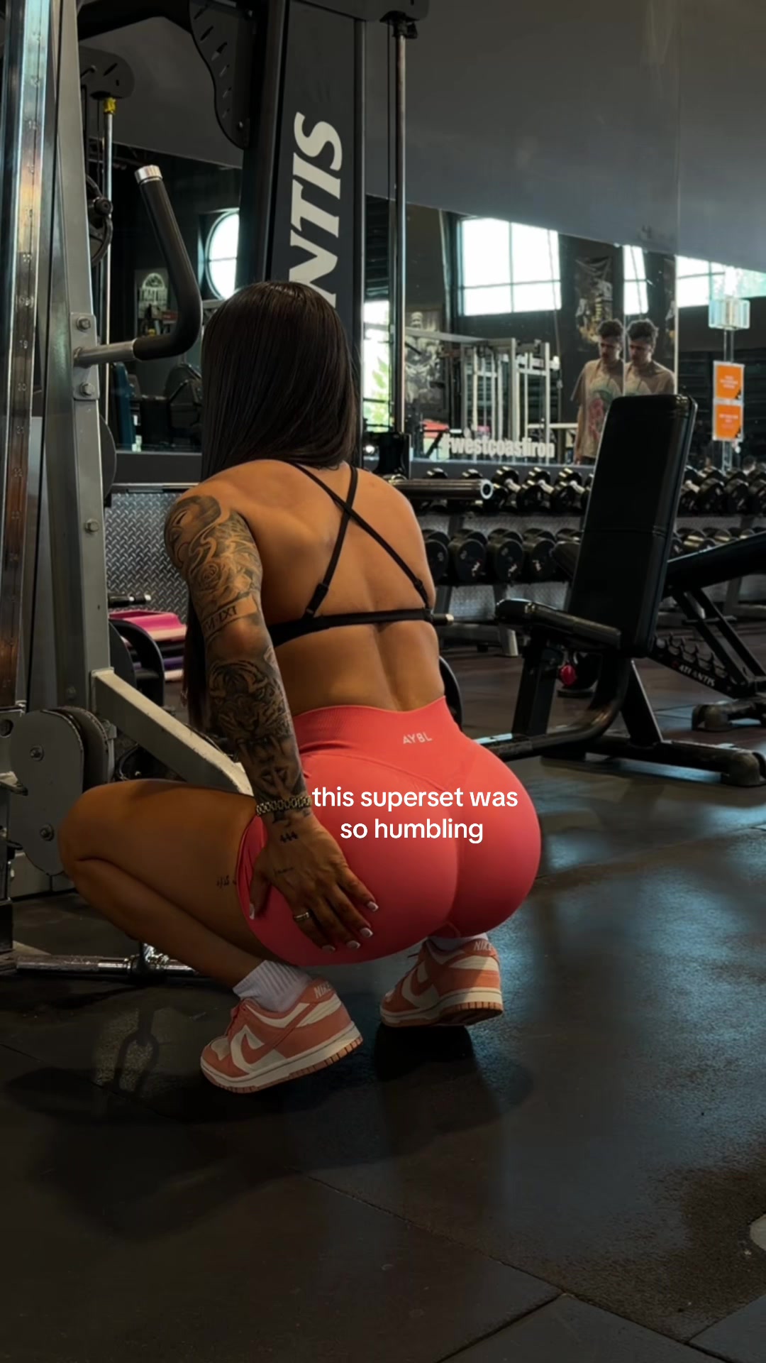 @sayehfbaby