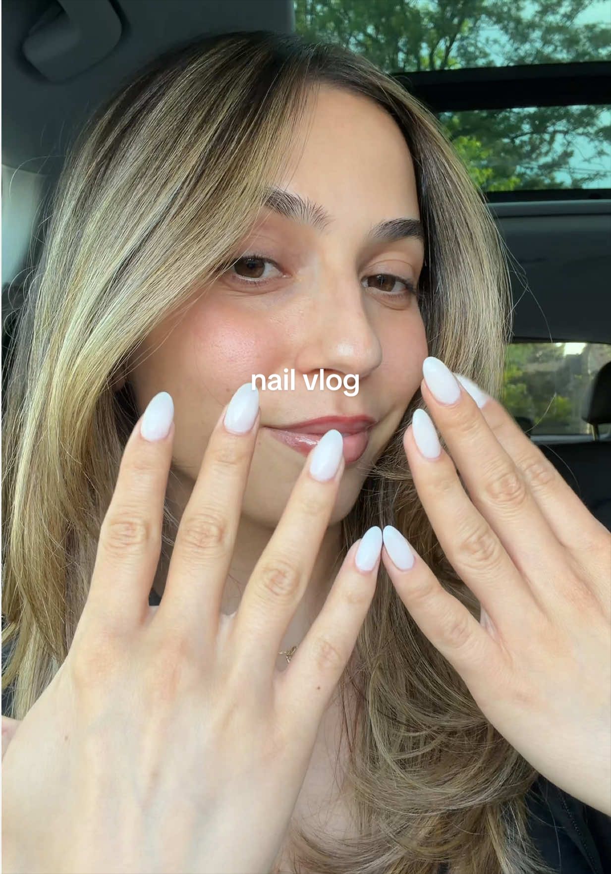 @Angelica 🪽