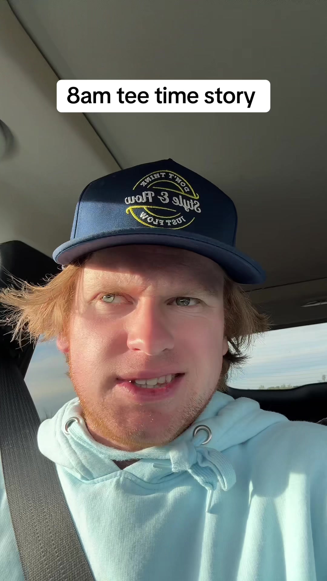 @coachclippy