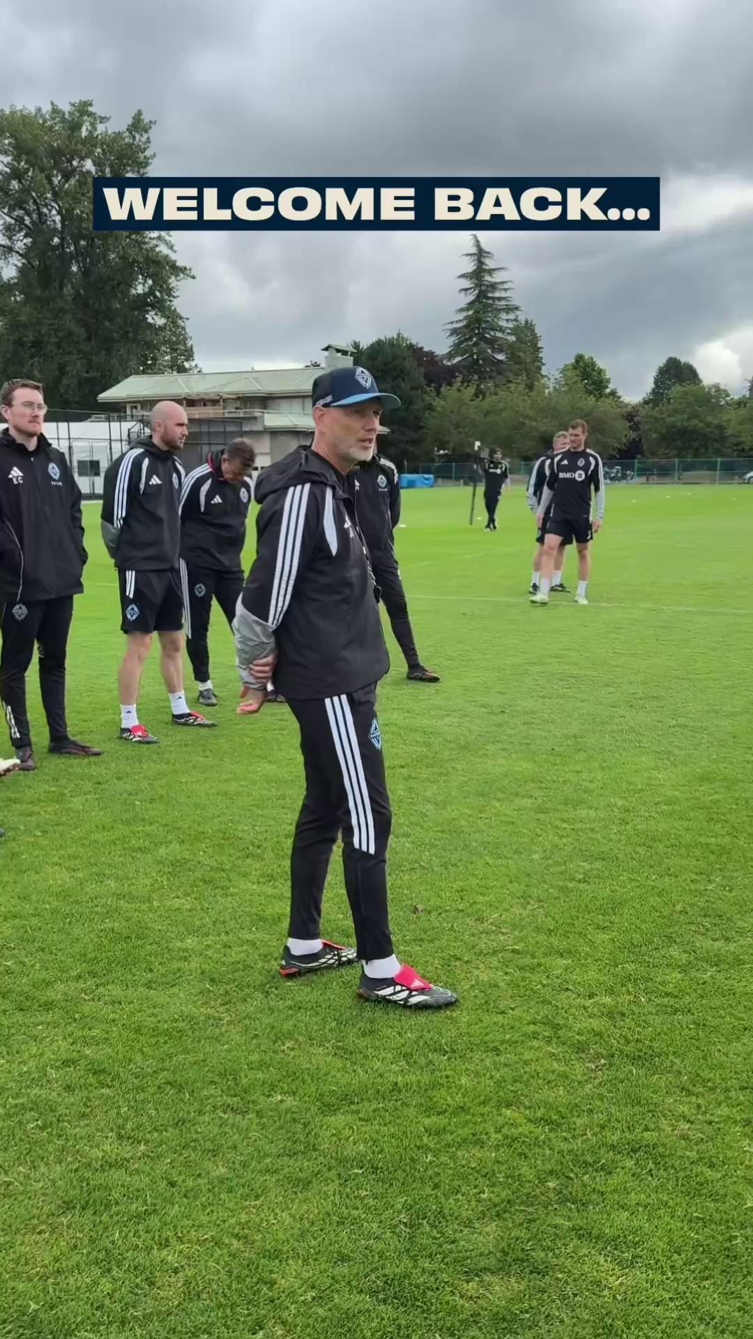 @whitecapsfc
