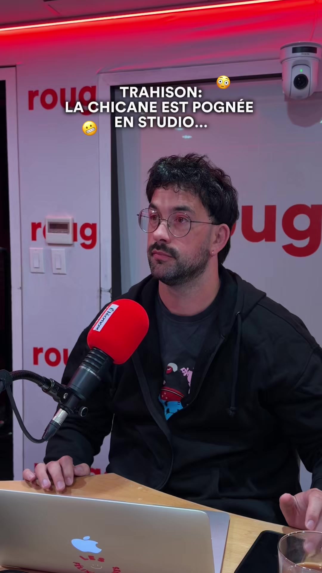 @107,3 Rouge