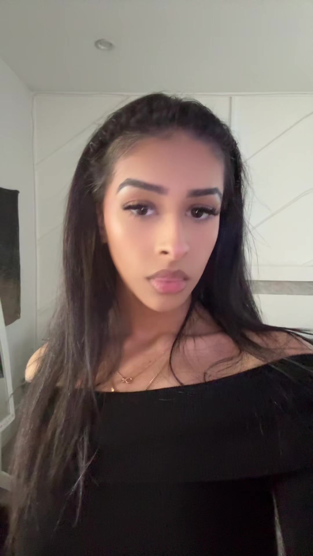 @Ak