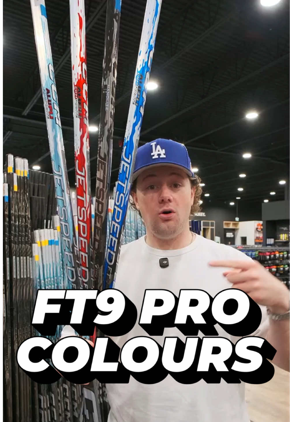 @The Hockey Shop