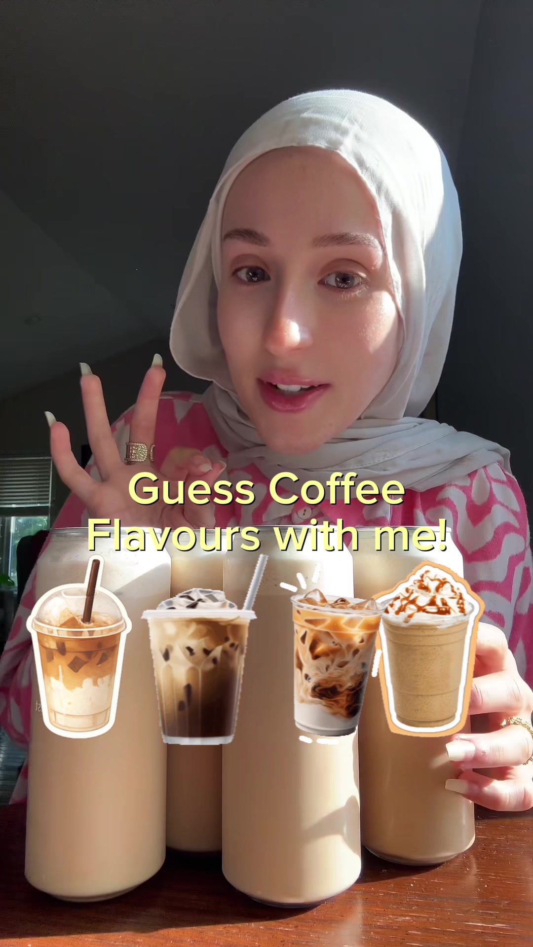 @sarahdoses
