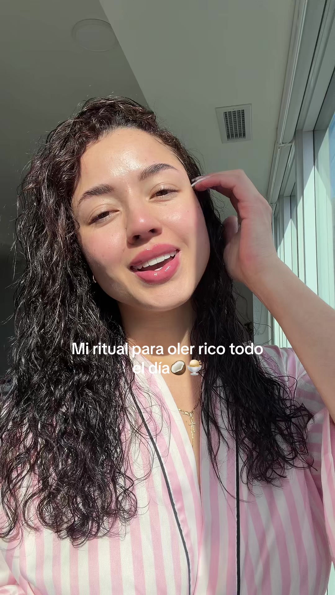 @Sara Zuniga