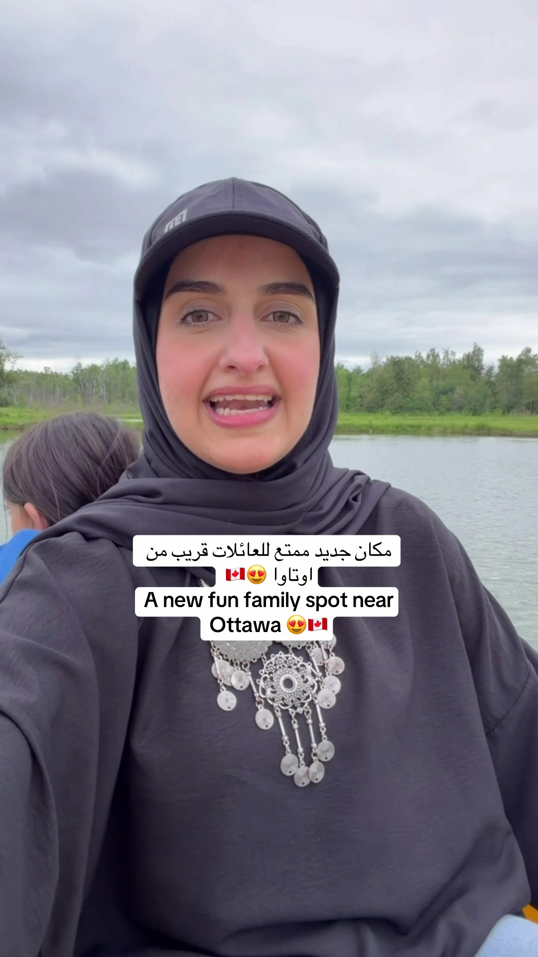 @Sondos | سُندُس 🇵🇸🇨🇦