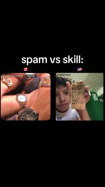 @LarpGPT