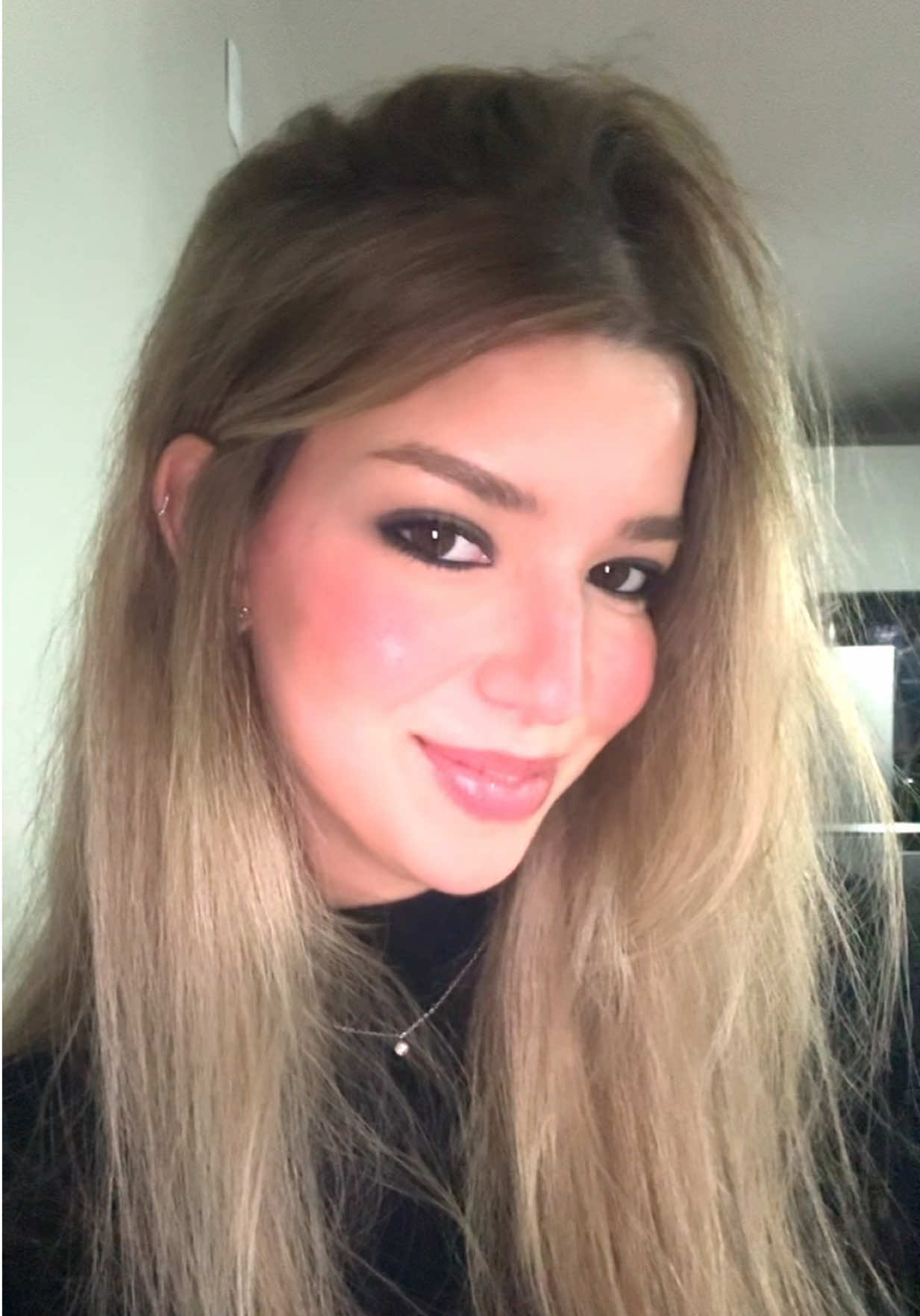 @isadora