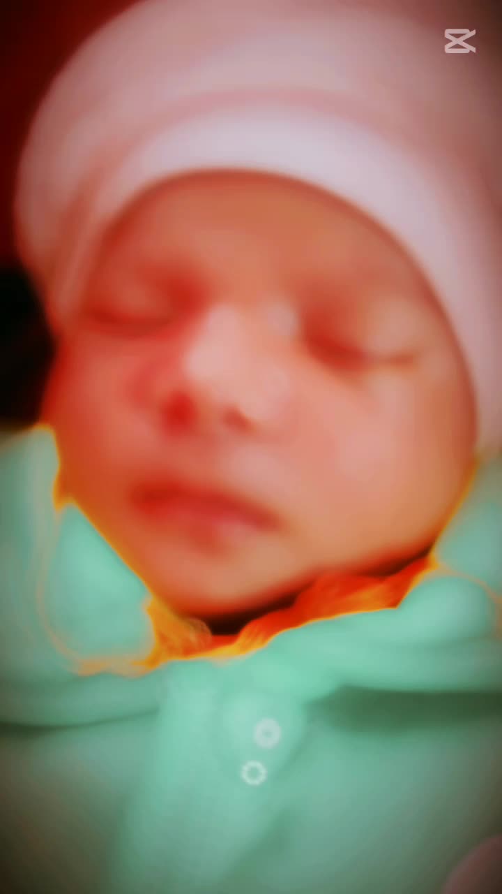 @Mr.Renu bishwakarma