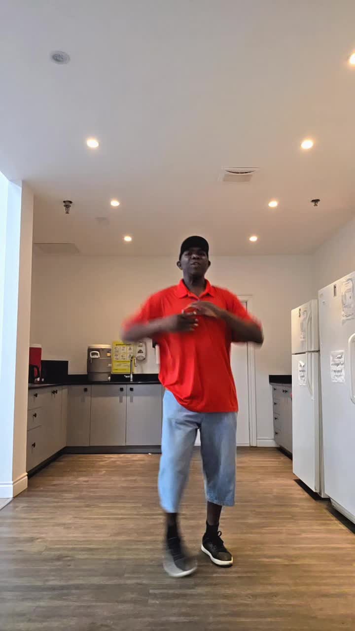 @captain