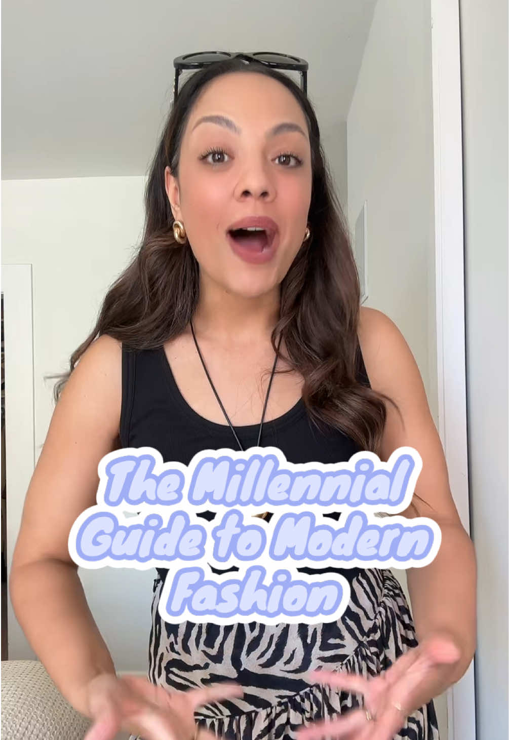 @Julia
