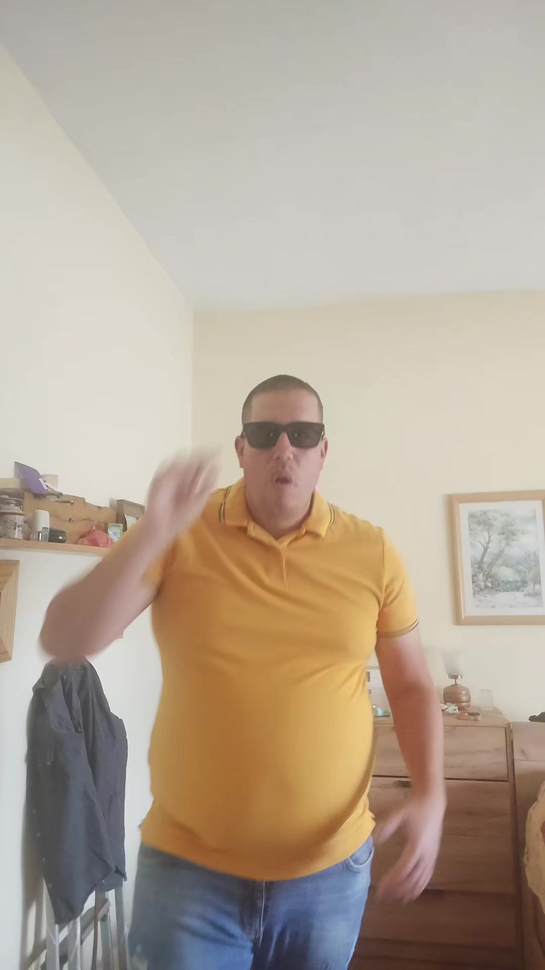 @Ћујке Брат