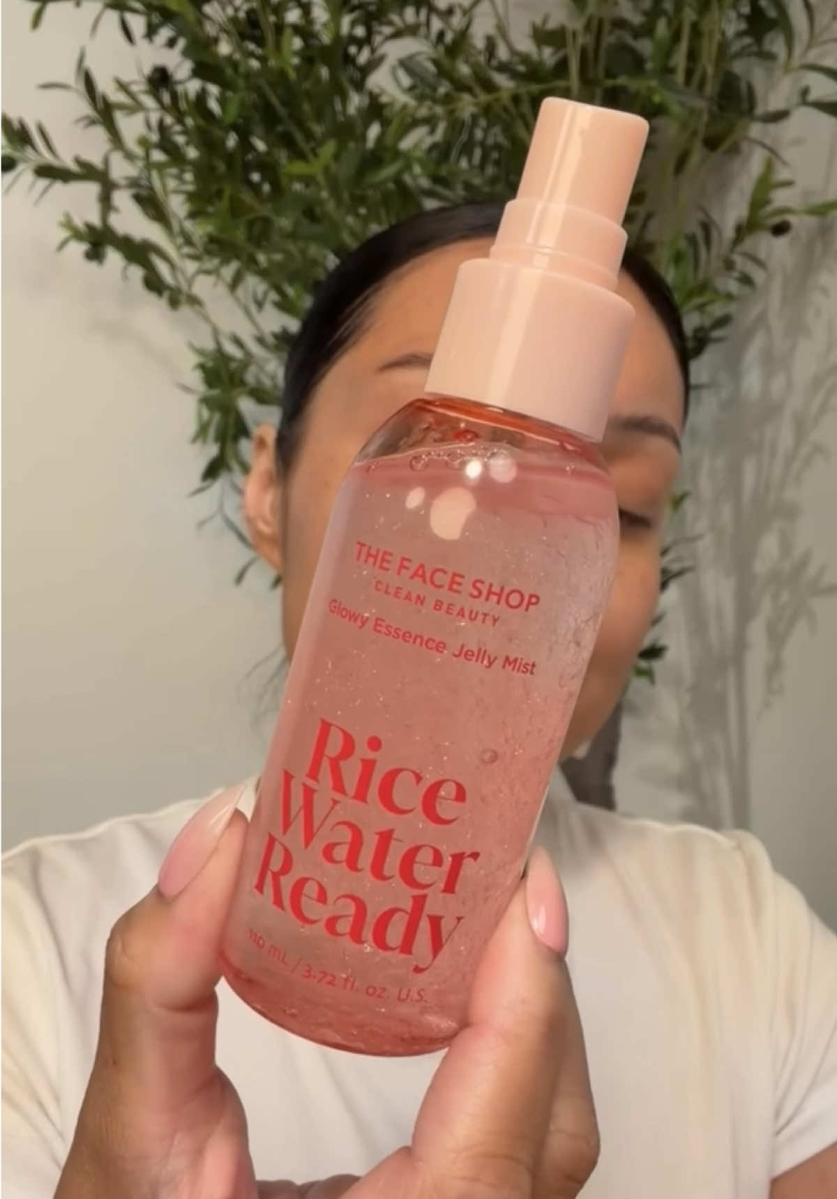 @GLAMZILLA