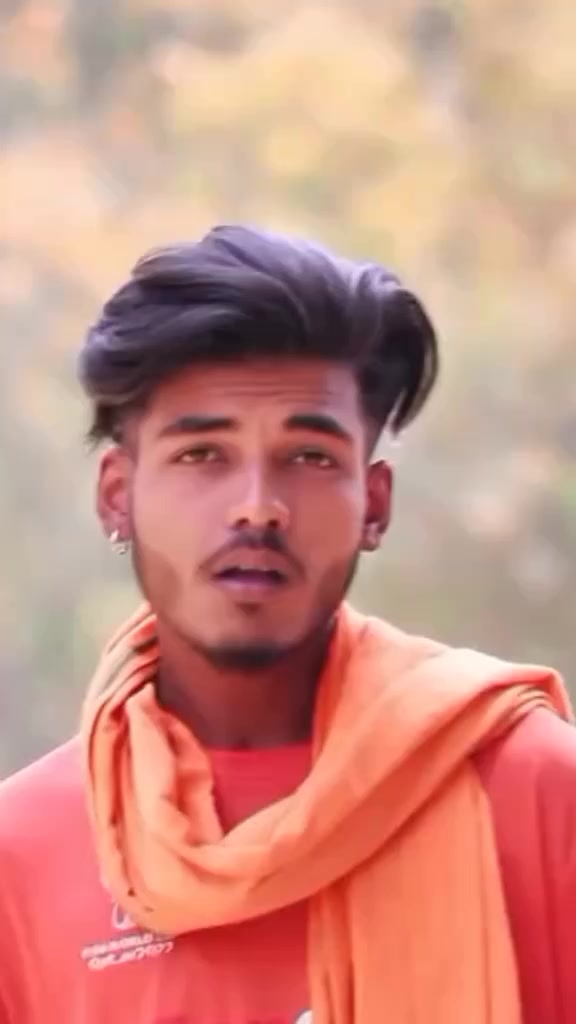 @old Raja Yadav
