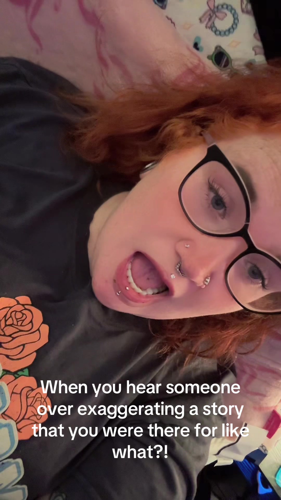 @amberrose2822