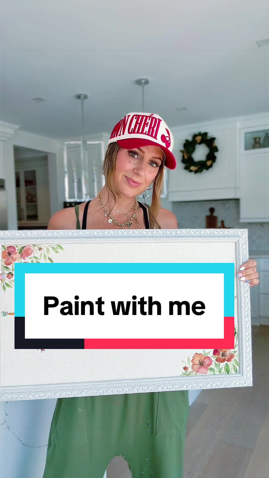 @Britt O (bosstofe)