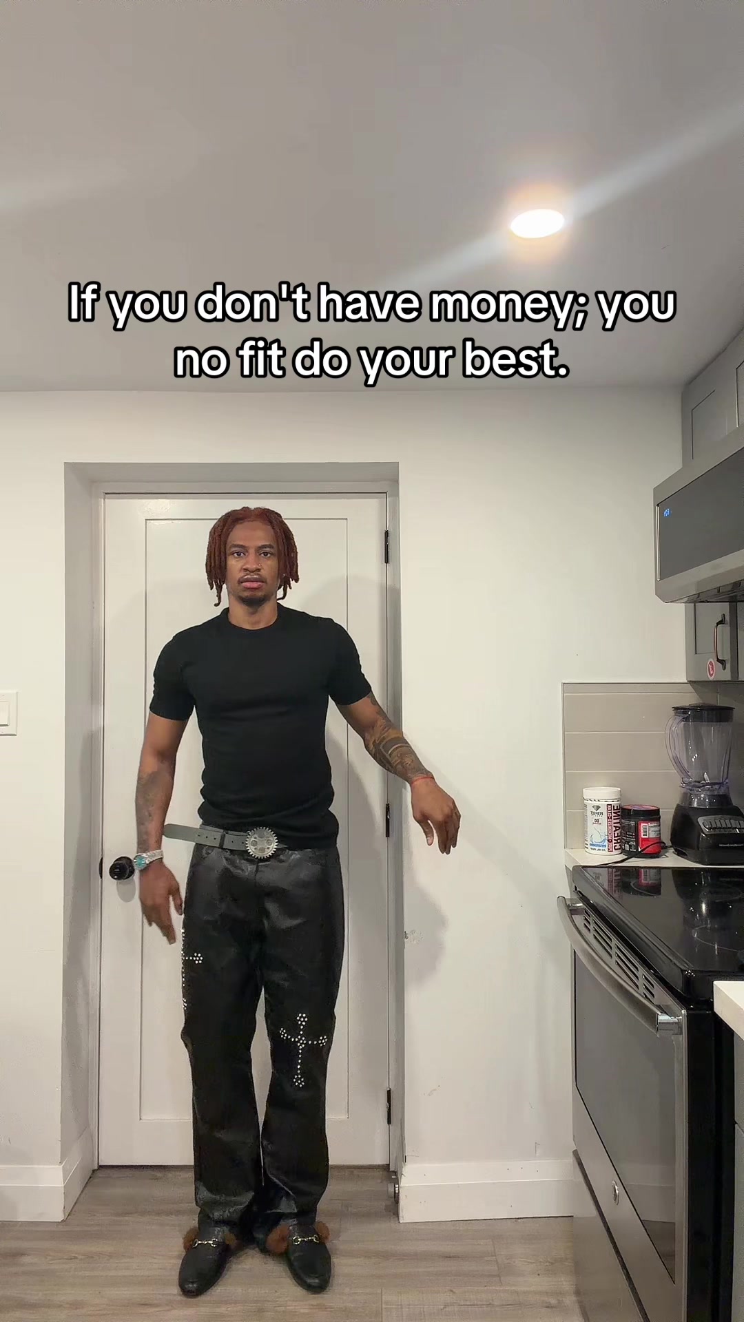 @getlit1