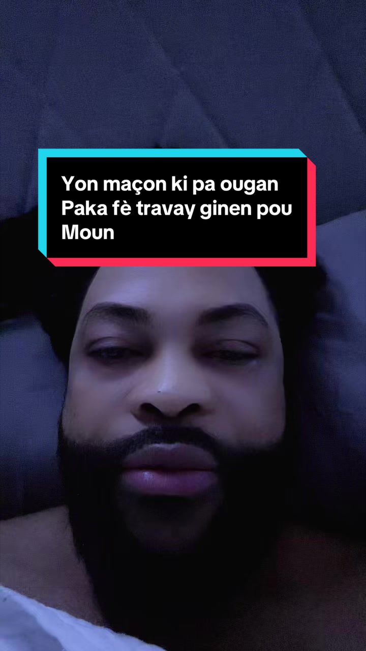 @maitrebijou