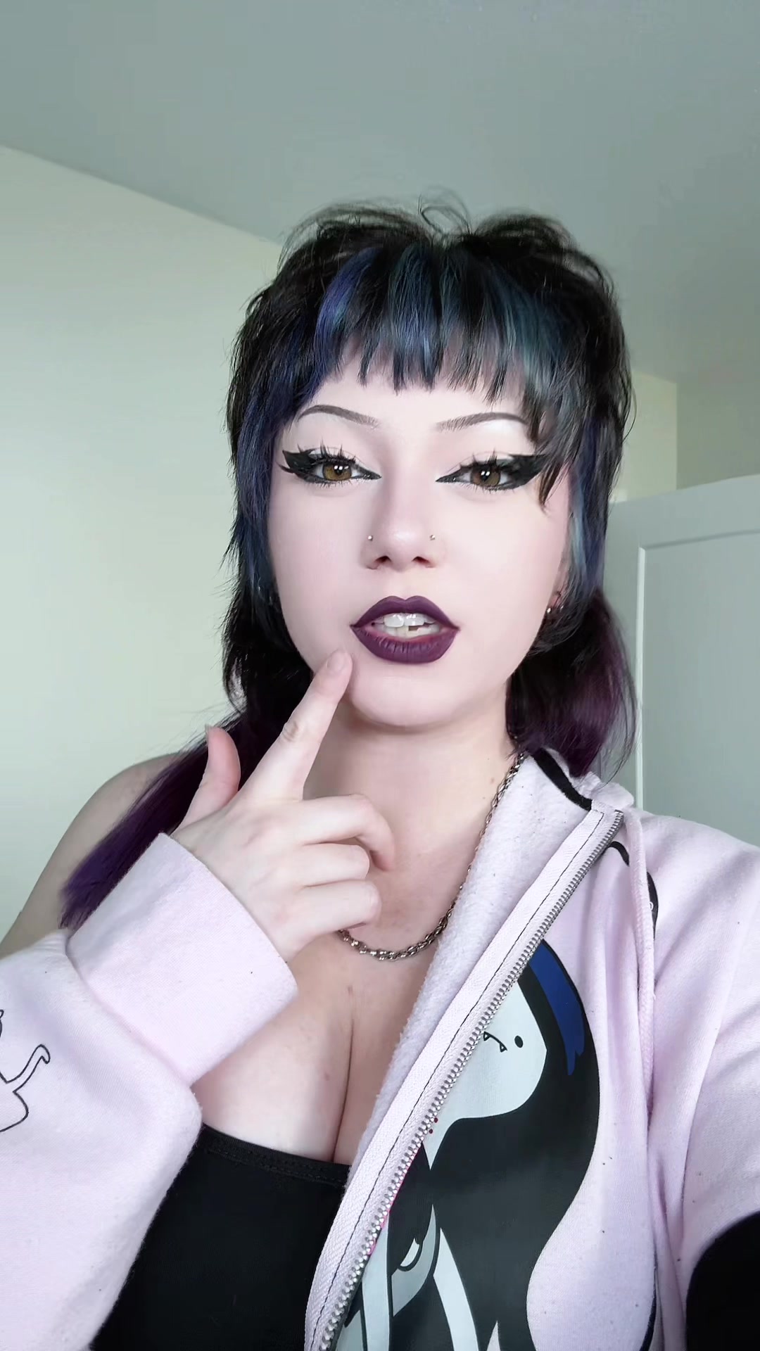 @succubuss.princuss