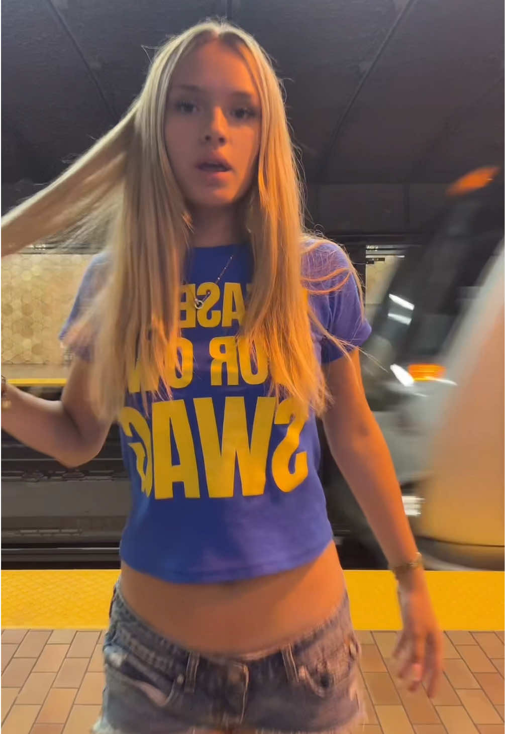 @Victoria