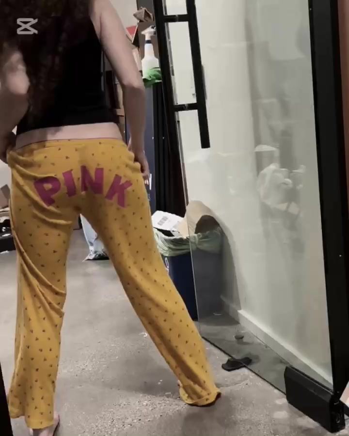 @𝘤𝘰𝘰𝘬𝘪𝘦𐙚