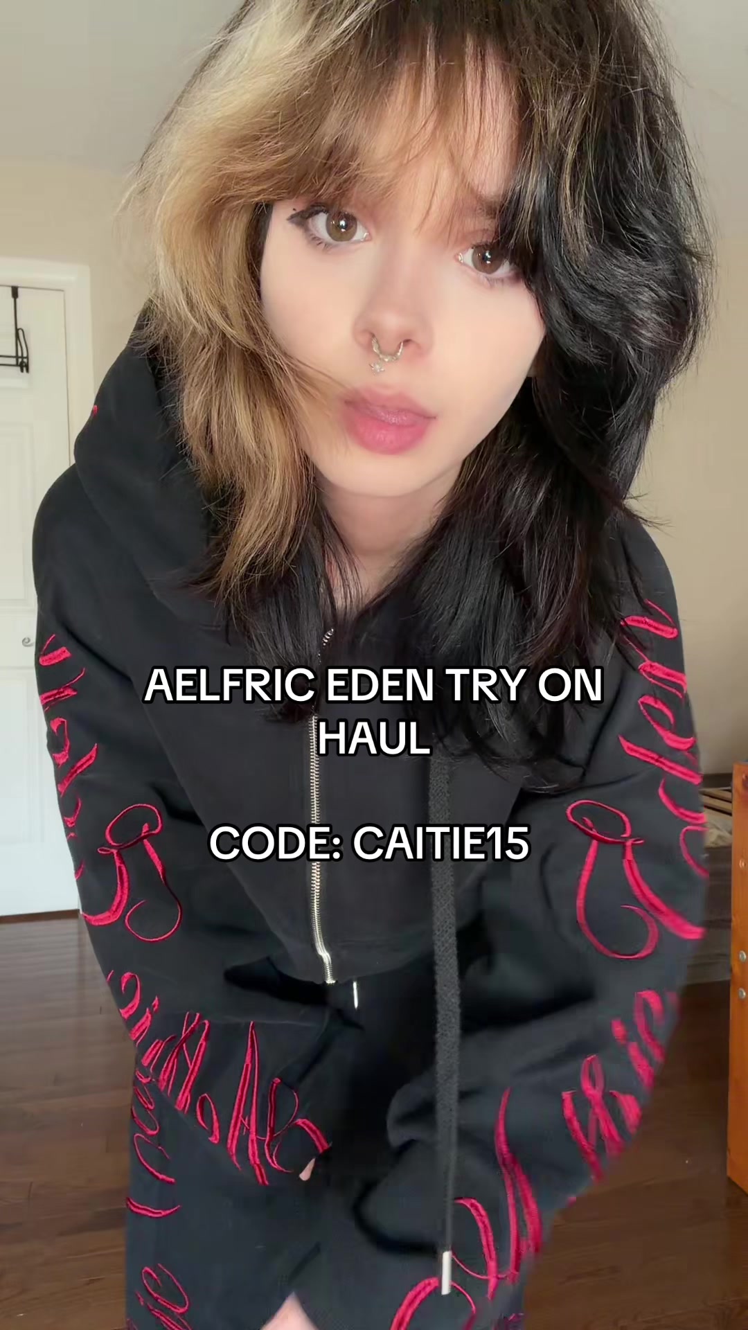@ᴄᴀɪᴛɪᴇ✩