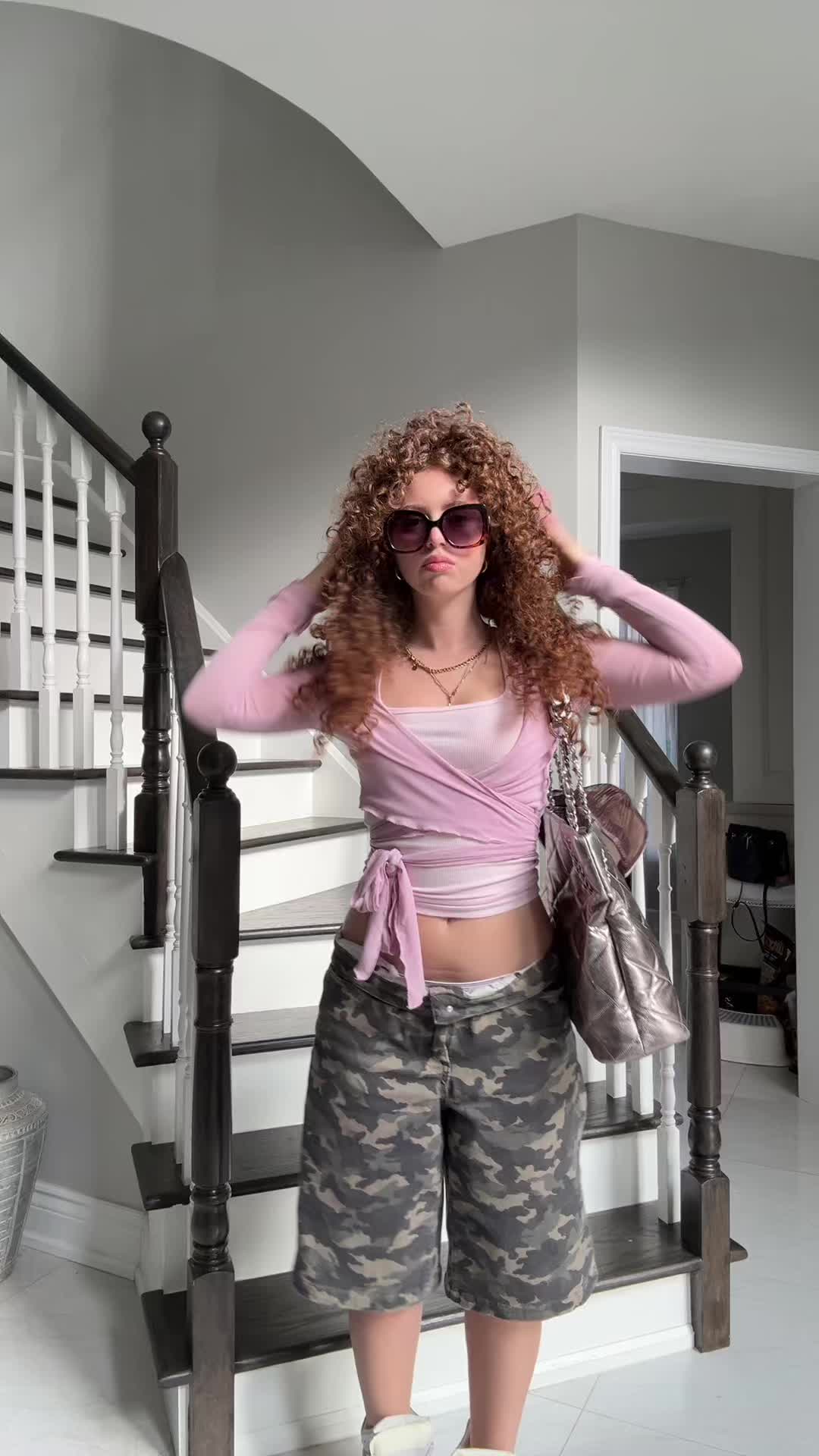 @julia catiann