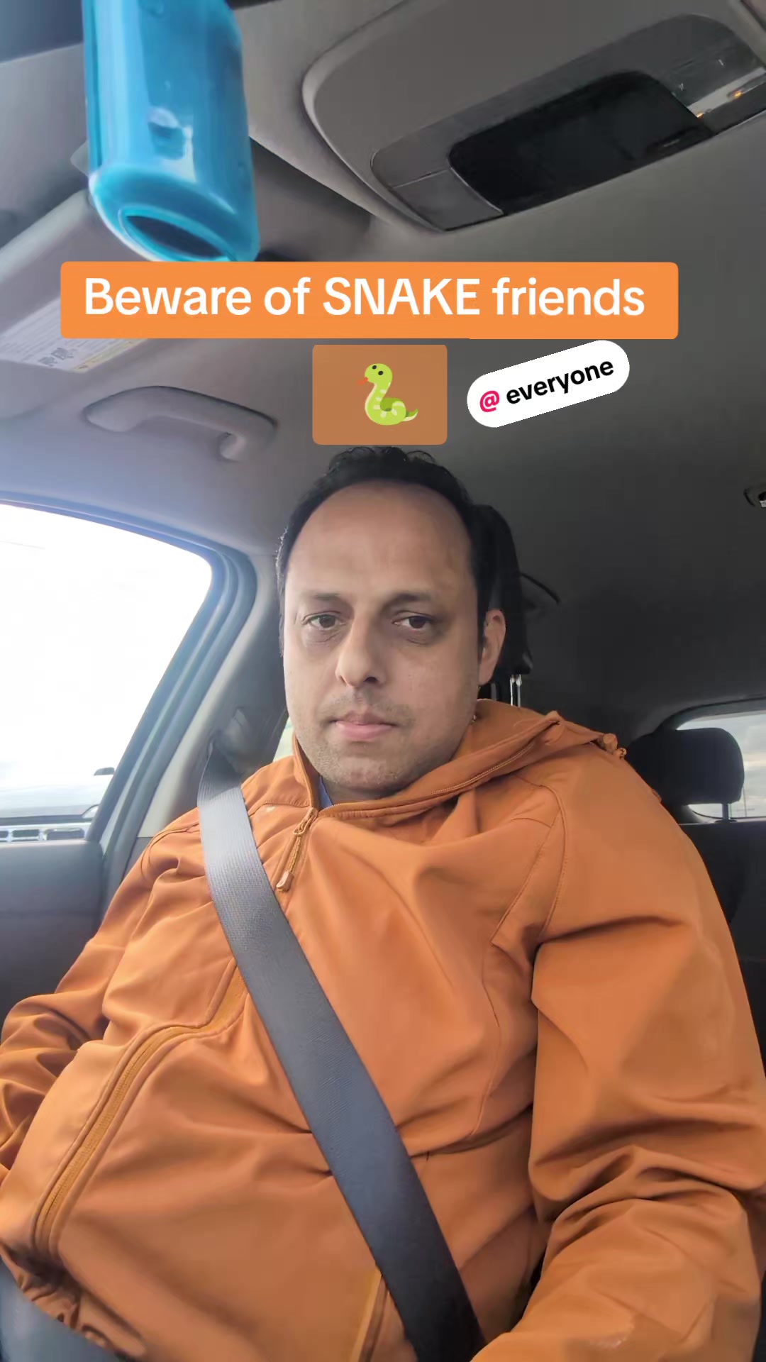 @Thakur
