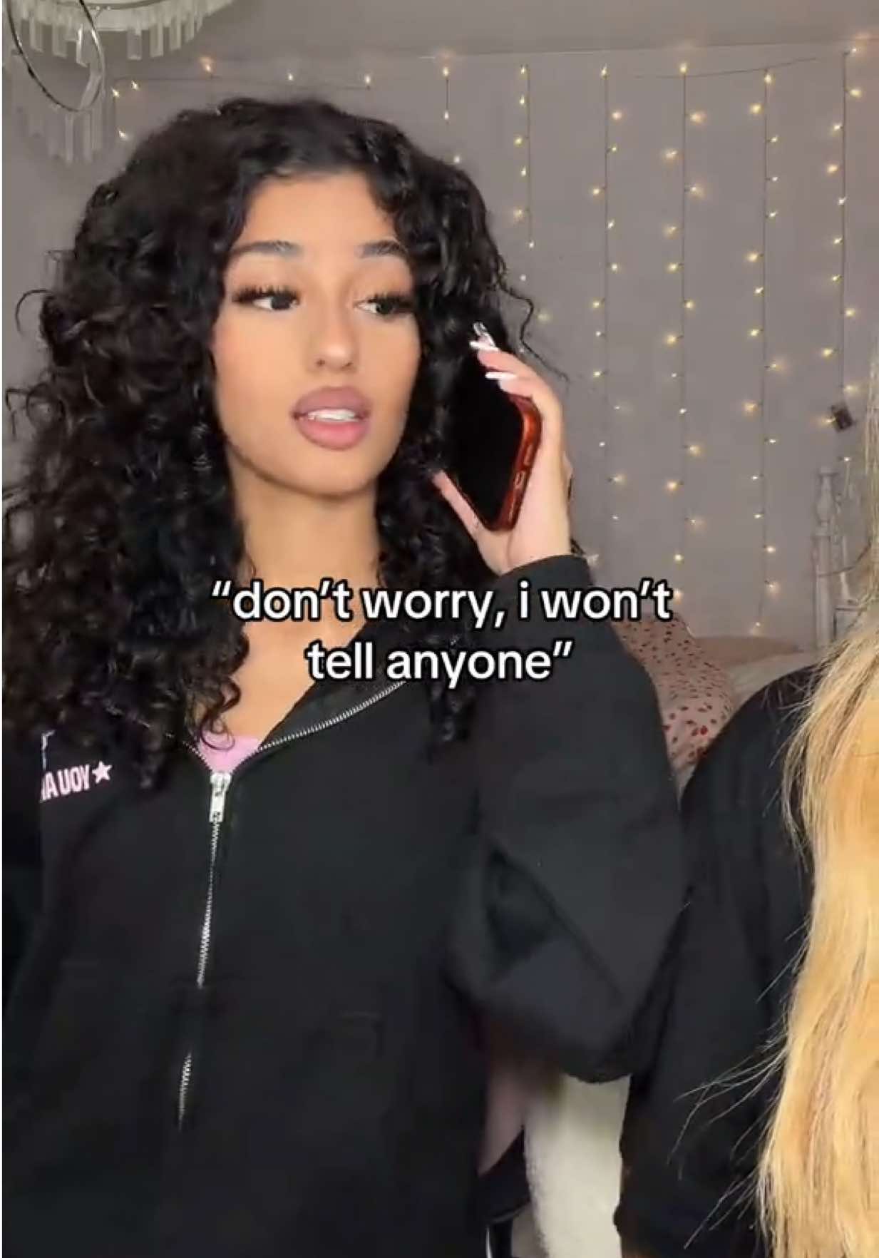 @neha