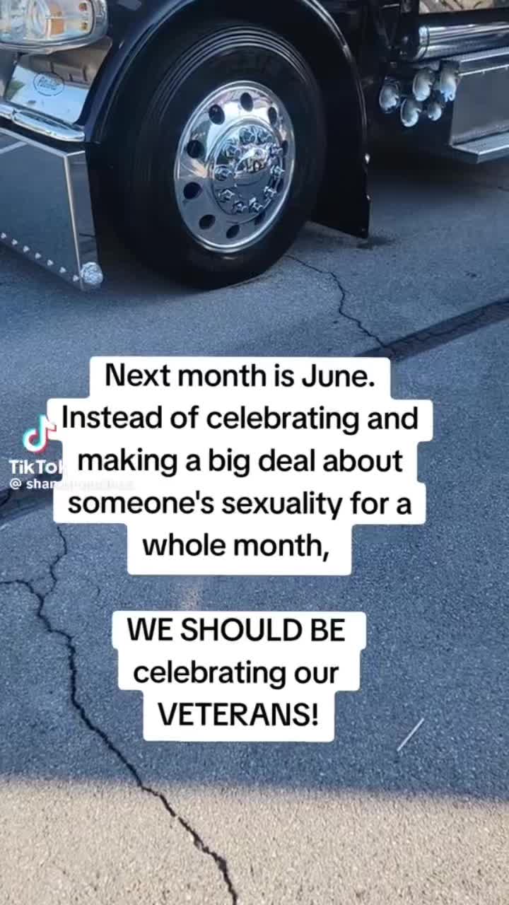 @Eric