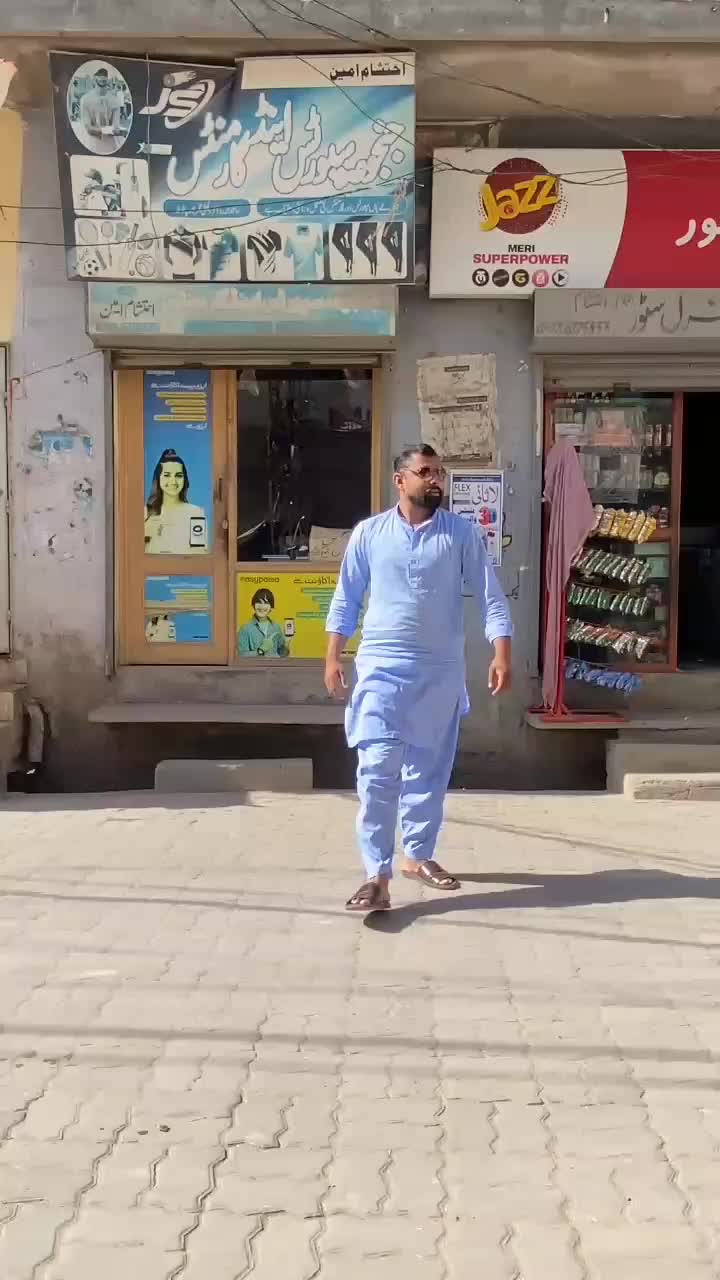 @umerrajpoot881