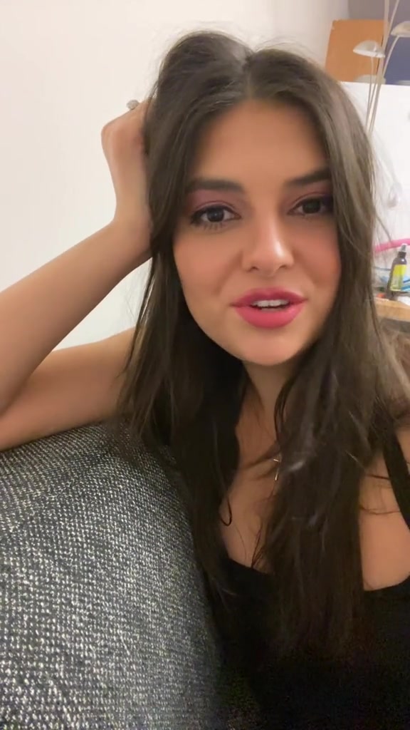 @Goddess Sara