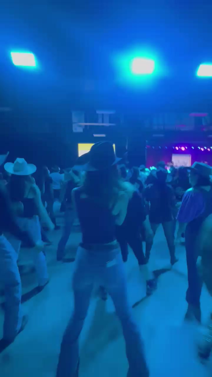 @M_pisco_