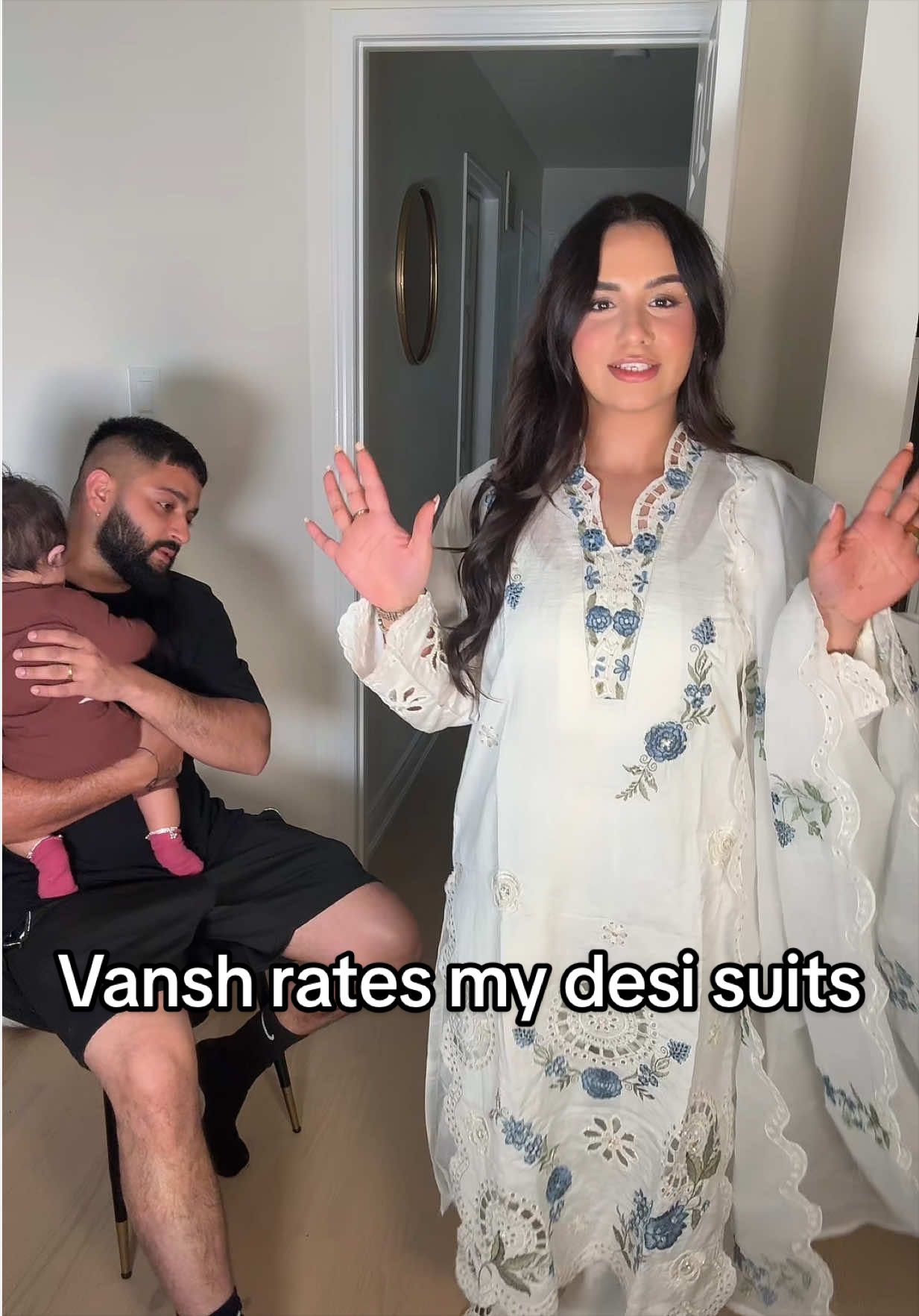 @Beauti_on_budget