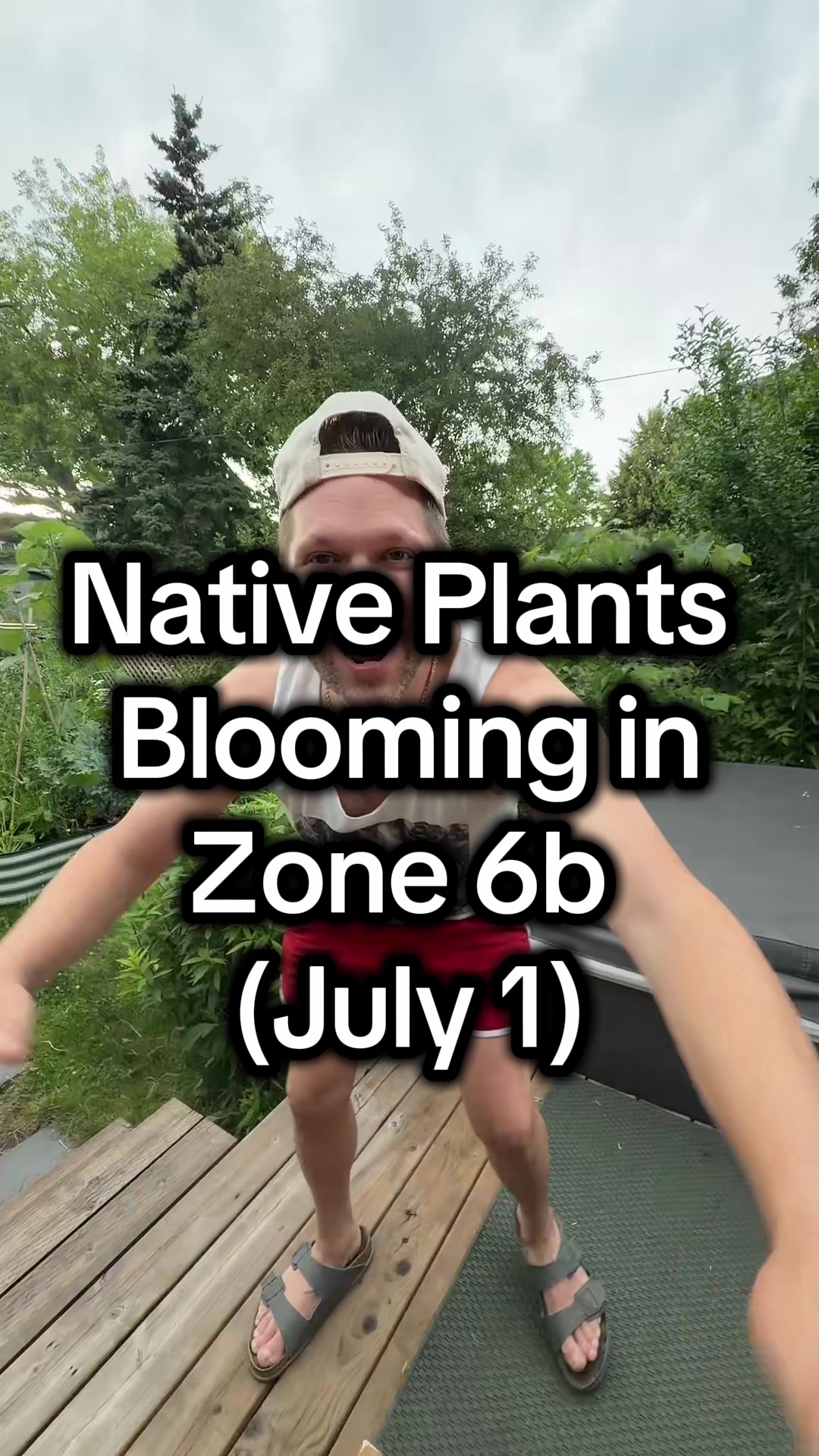@GardeningGrant 🇨🇦