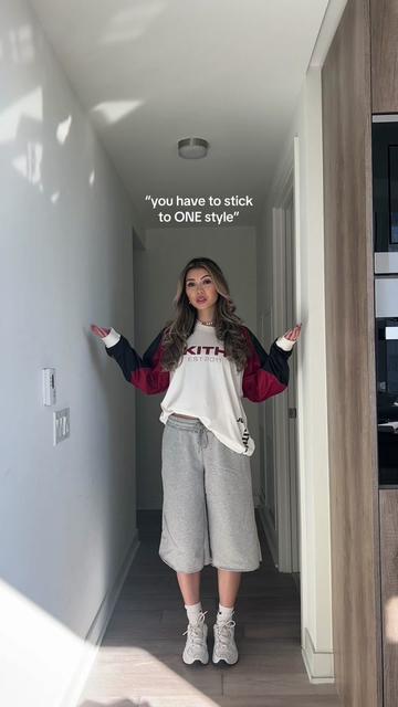 @michellerachelc