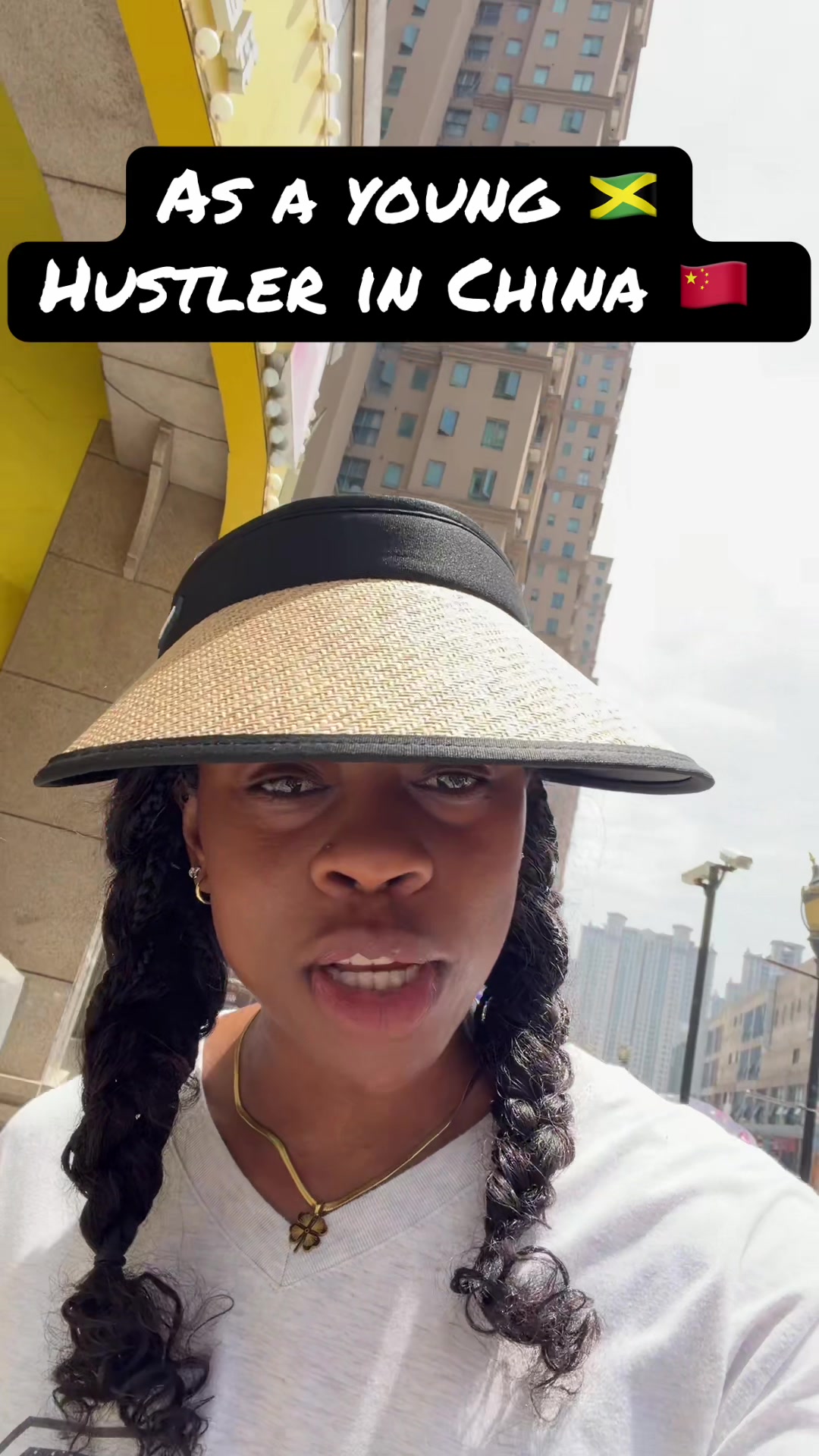 @Na_Na🇨🇳🇯🇲