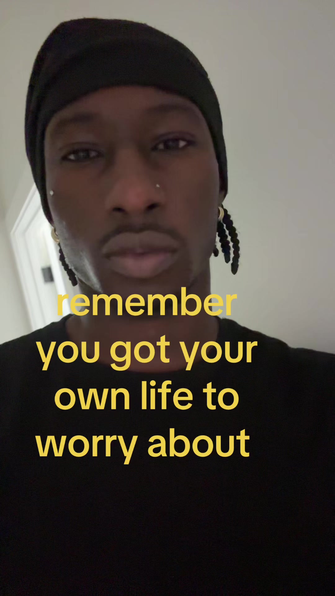 @￼