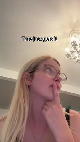@kaileigh fyfe 🪽&trade;️