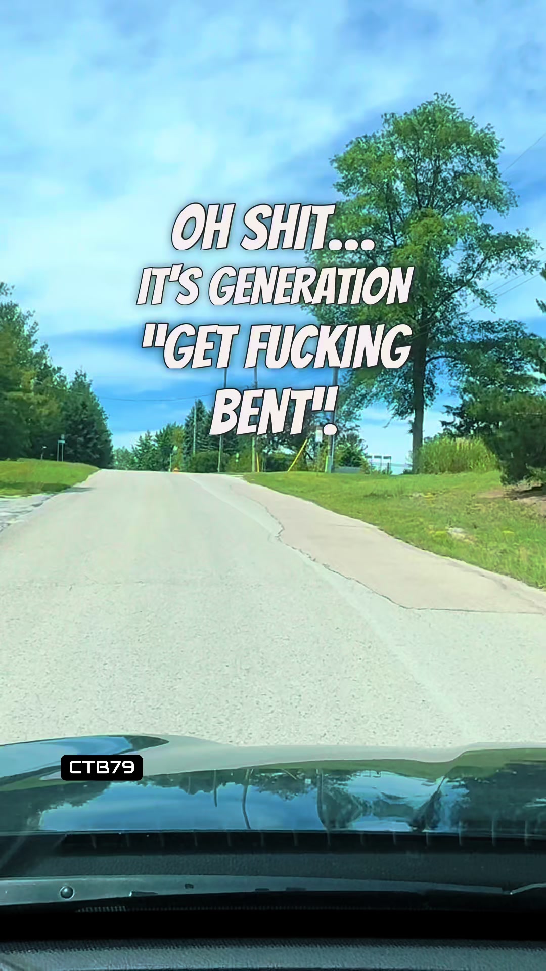 @CTB79