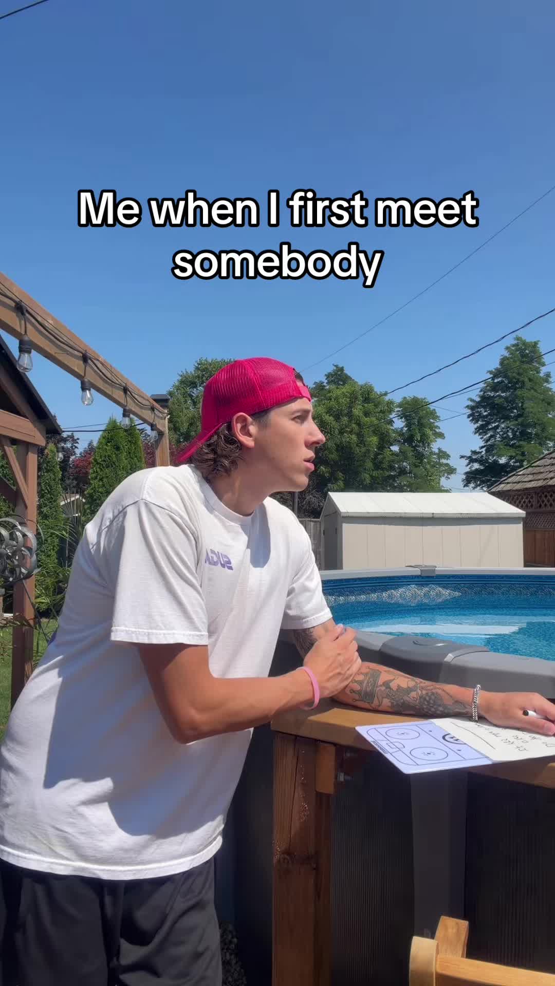 @Hockey Guy Jordan