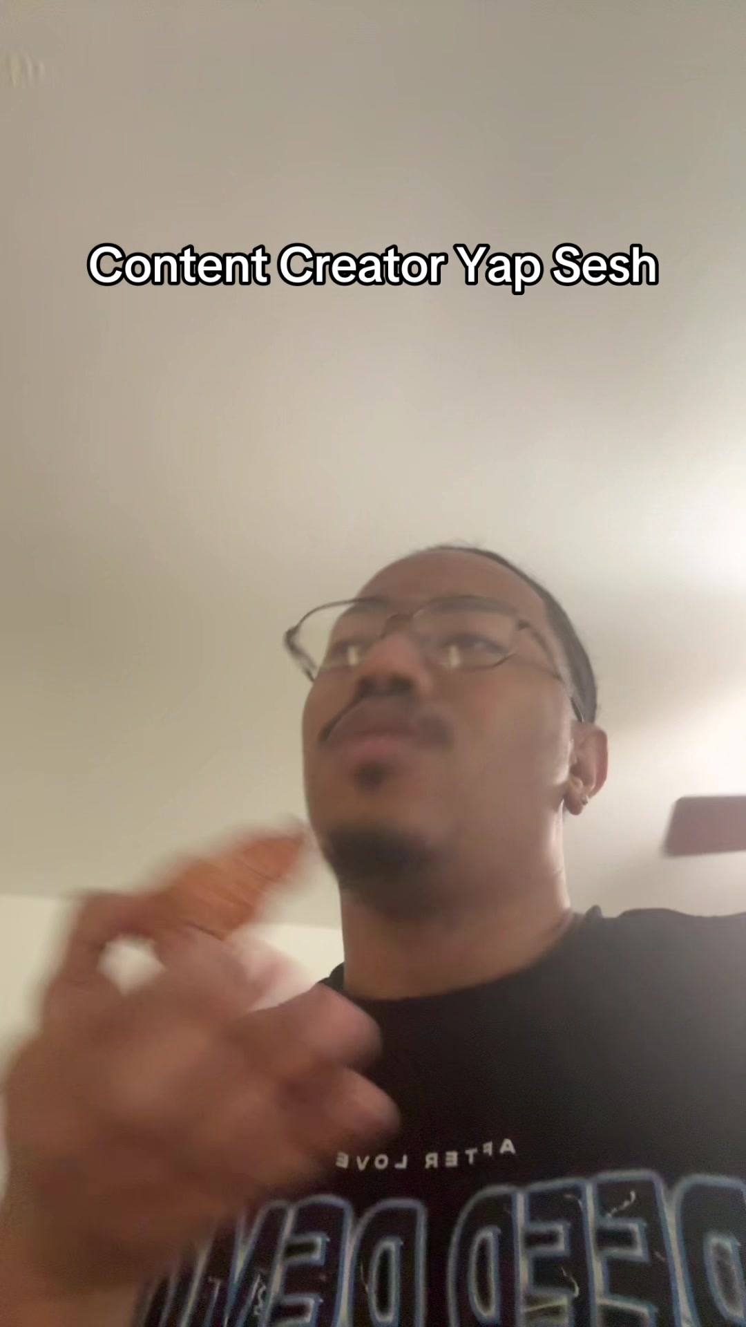 @EYHU
