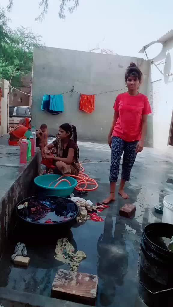 @raghav nagar