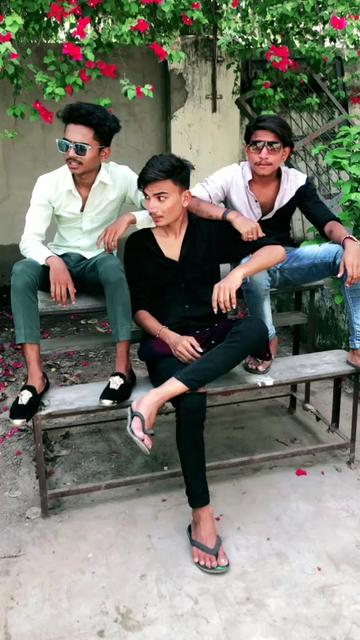 @Pintu Sinh Rajput