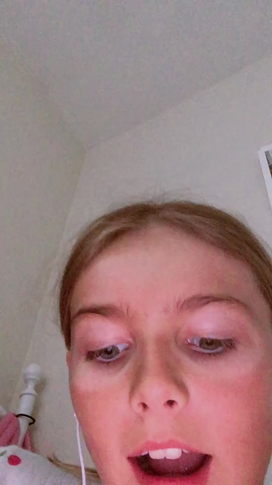 @Roblox dares❤️🥺