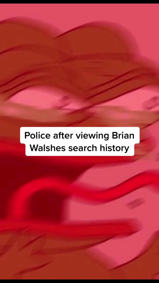@Prime time crime