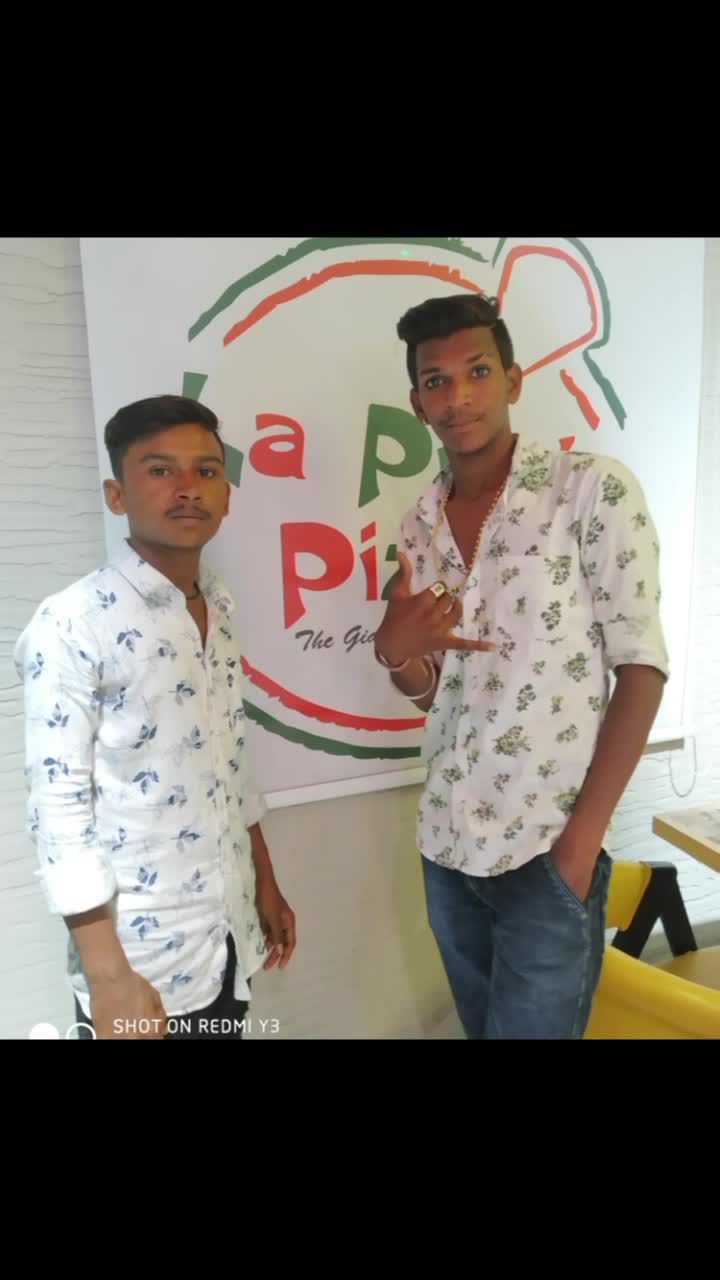 @Visu_king